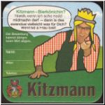 kitzmann (32).jpg